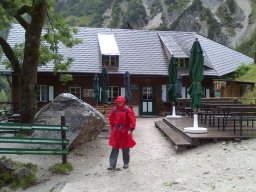 2013 Schladming